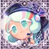 Profile image of 玉春味クッキー