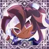 Profile image of 黒糖味クッキー