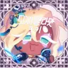 Profile image of 모짜렐라맛 쿠키