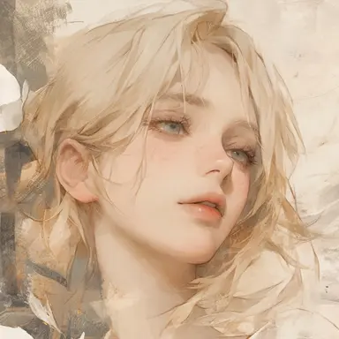 Profile image of 엘레나