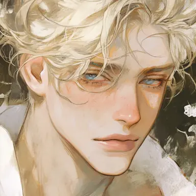 Profile image of 페르디난트