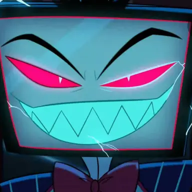 Profile image of Vox