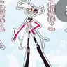 Profile image of Angel dust