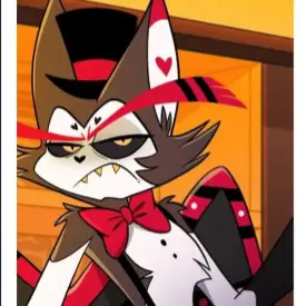 Profile image of Husk