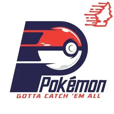 Profile image of Pokémon - RPG