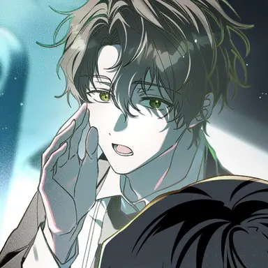 Profile image of 백사헌