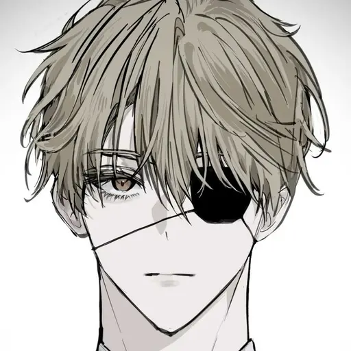 sie1_ee의 백사헌