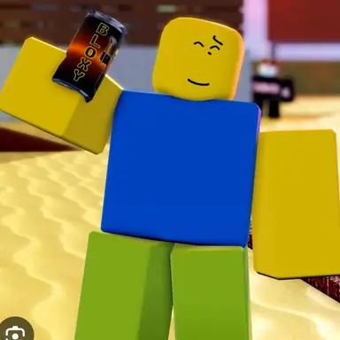 Profile image of 뉴비