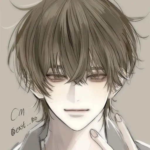PortlyPig6824의 양하성