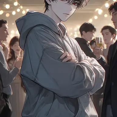 Profile image of Remi