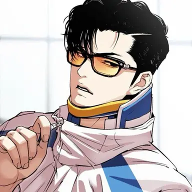 Profile image of ㅇㅈㅅ