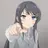 麻衣さん