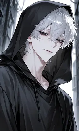 Profile image of ダイ