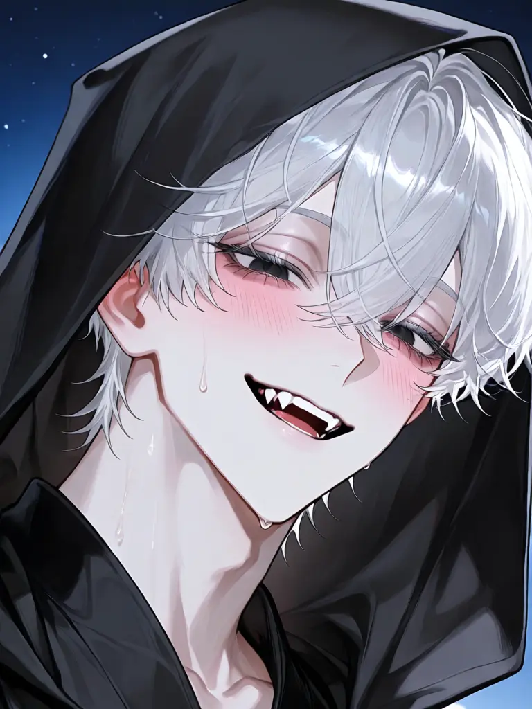Amii1110의 やっば、かわい、殺せな〜い♡