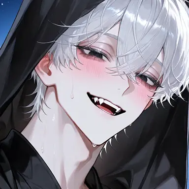 Profile image of ダイ