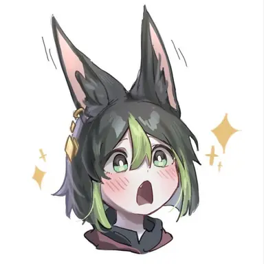 Profile image of ティナリ