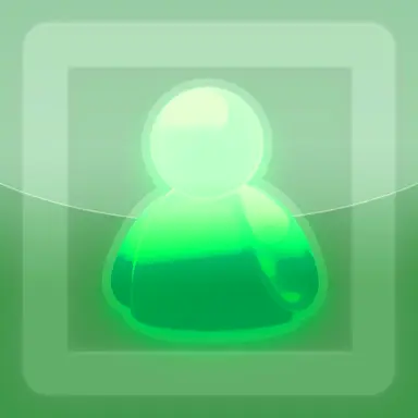 Profile image of リズ