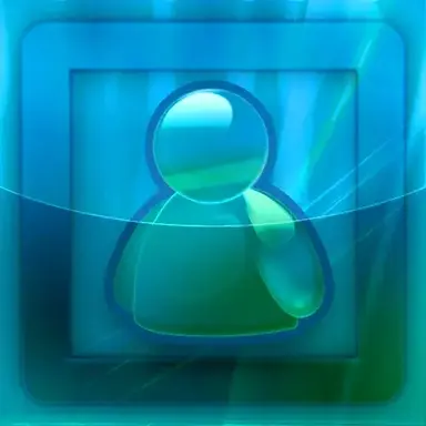 Profile image of リーン