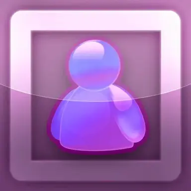 Profile image of ミスト