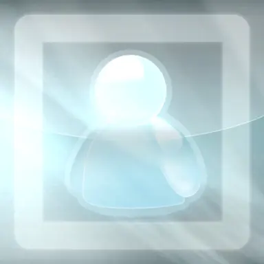 Profile image of セイ