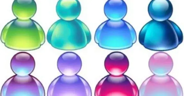 Profile image of 人々
