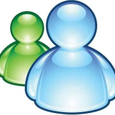 Profile image of 人々