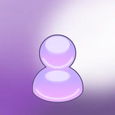 Profile image of ステル