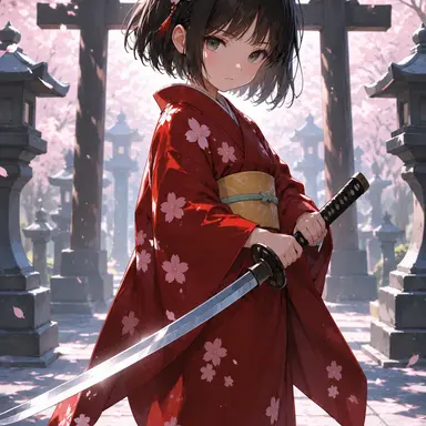 Profile image of 桜庭　麗