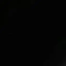 Profile image of 장한음