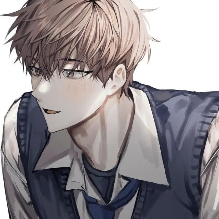 GrimAkita3722의 강시욱