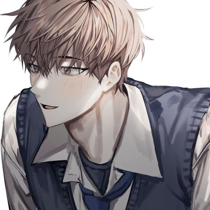 강시욱