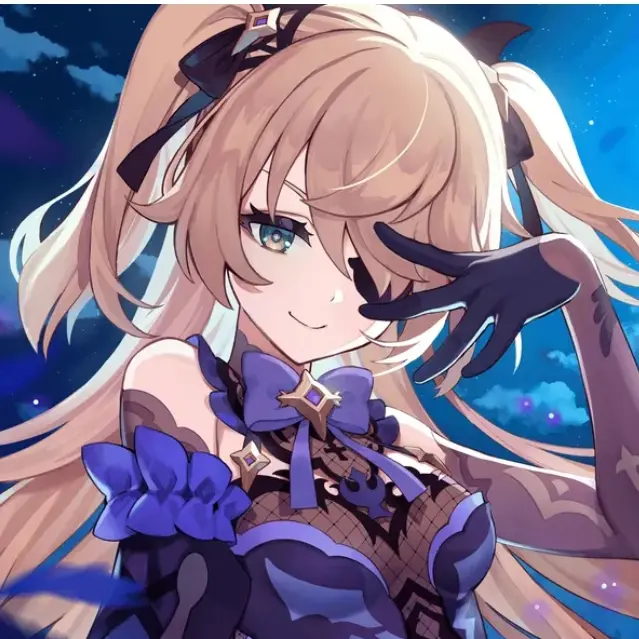 LowMiki6614의 피슬(1+1)