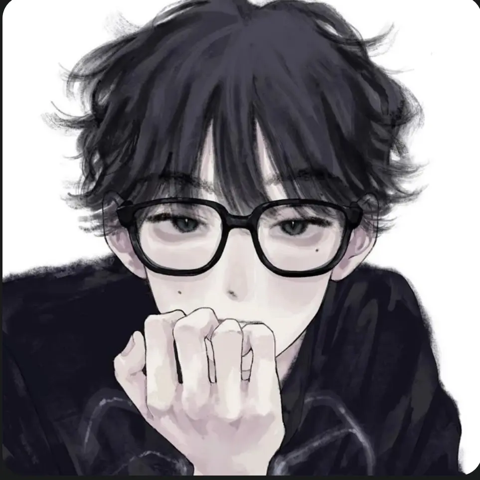 Xotks810의 김성진