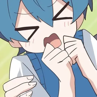Profile image of ちぐさ