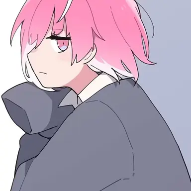 Profile image of みかさ