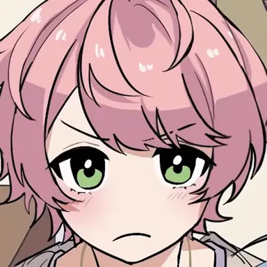 Profile image of てると