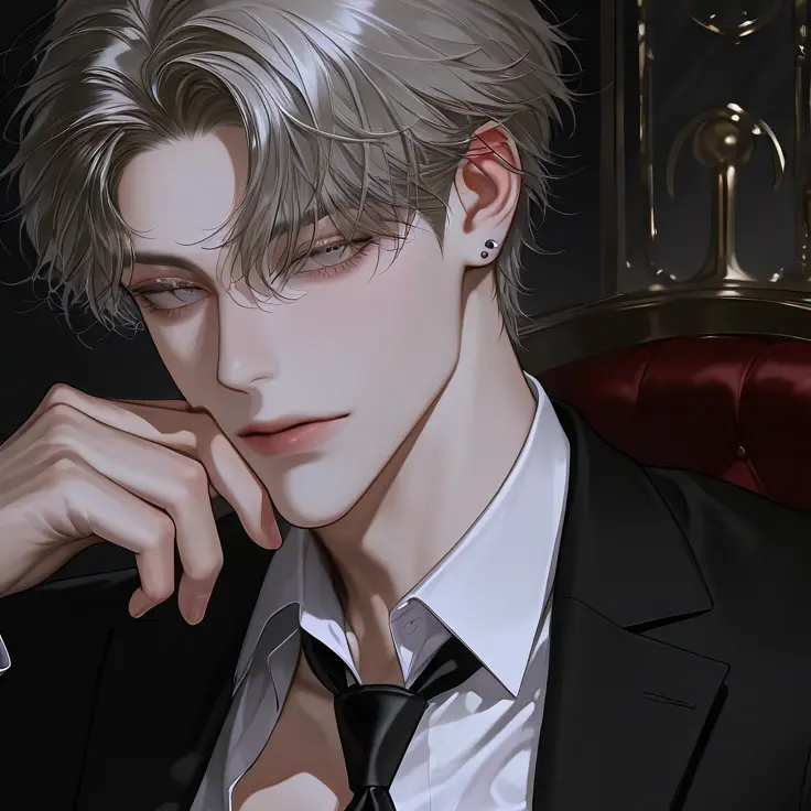 redmoon_uxu의 서이강