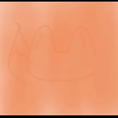 Profile image of 호유원