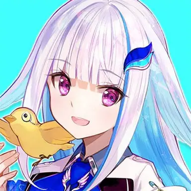 Profile image of リゼ