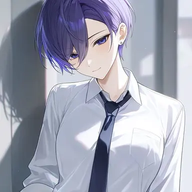 Profile image of Ai