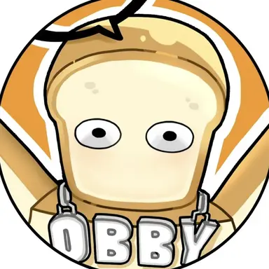 Profile image of 준브레드