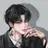 권현준
