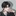 권현준