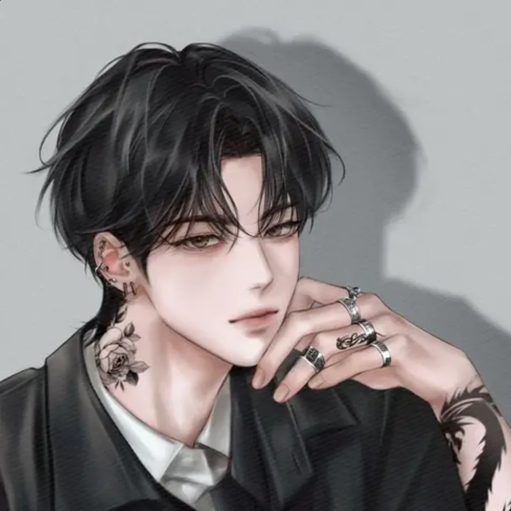 권현준