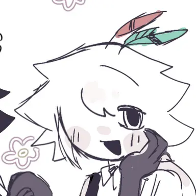 Profile image of エンゲル