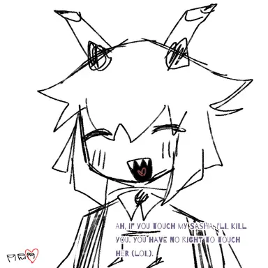 Profile image of デミ