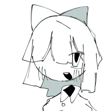Profile image of クレア
