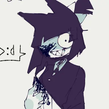 Profile image of ブルーミー