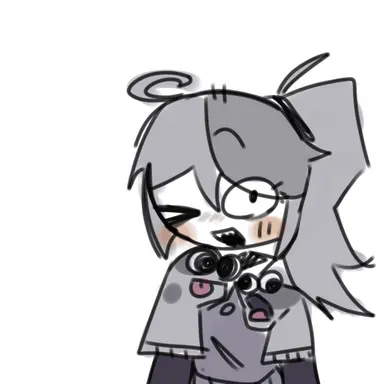 Profile image of ラナ