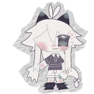 Profile image of オリバー